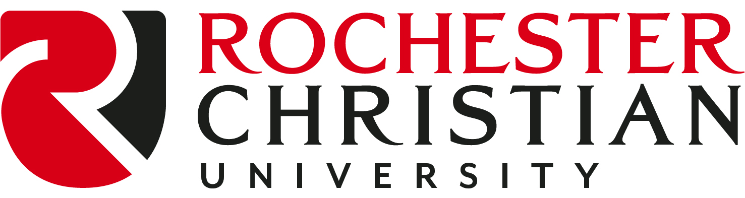 RCU Logo